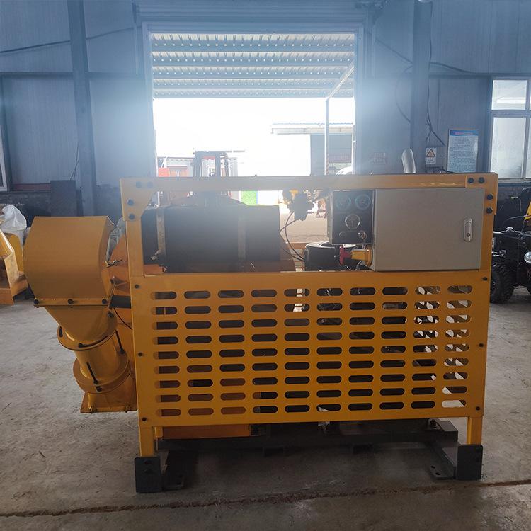 车载马路吹风机 (9)