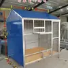 Gaiolas de Pombo Montadas para Exterior, Gaiolas Grandes para Pombos, Tipos de Gaiolas de Pombo para Exterior, Galinheiros para Pombos, Gaiolas para Pombos de Corrida, Gaiolas de Criação para Pombos de Corrida e Criação