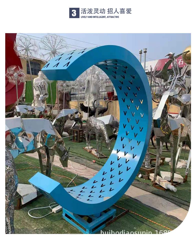 铁艺详情_05.jpg