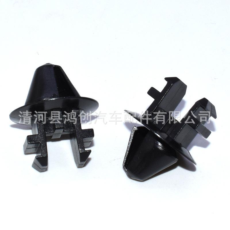 HX763 (2)