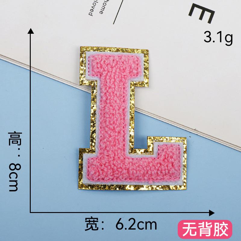 l.jpg