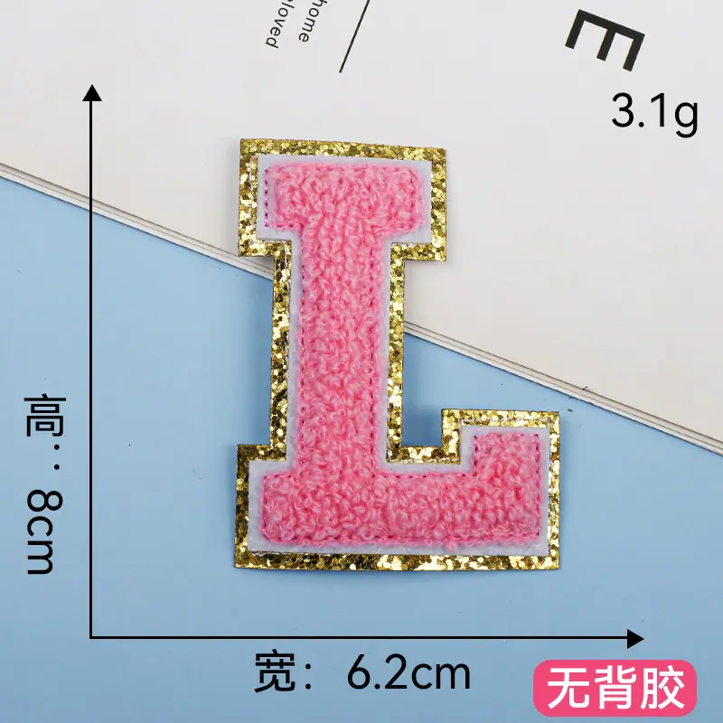 l.jpg