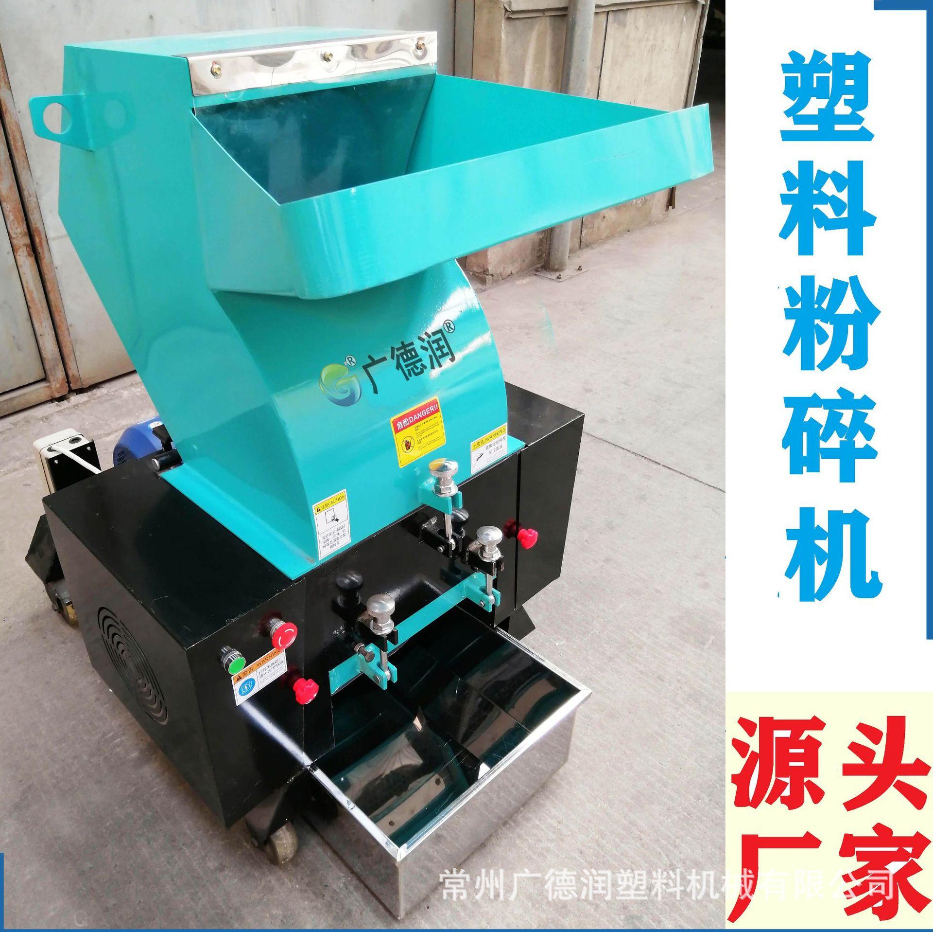 400型-3               无logo标签--