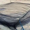 Red de Pesca Negra Engrosada, Red de Acuicultura, Red de Pesca de Boca Grande, Jaula Red de Piscicultura, Red de Elevación de Estilo Nuevo, Tela de Red de Cerramiento