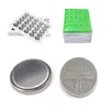 Bateria Cr2025 Bateria de Botão 2032 Bateria de Botão 2016 Bateria de Relógio Vela Luz Controle Remoto Bateria de Tablet de Escrita