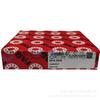 Rodamiento rígido de bolas F.A.G 6018-2Rsr de ranura profunda Tamaño 6018-2Rsr: 90*140*24mm