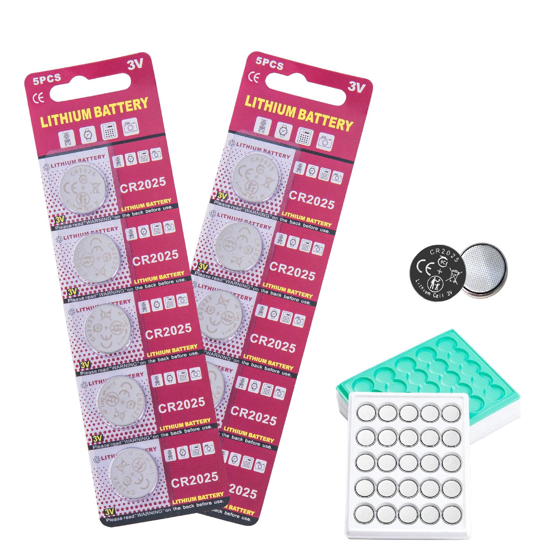 ea19386c057a21653bea76c3891fad