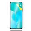 Adecuado para Película Protectora de Pantalla para Teléfono Móvil Honor 30/V30Pro X40 Versión de Lujo Accesible Anti-Arañazos Alta Definición No Templado
