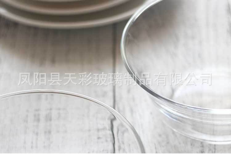 未标题-2-恢复的_05.jpg