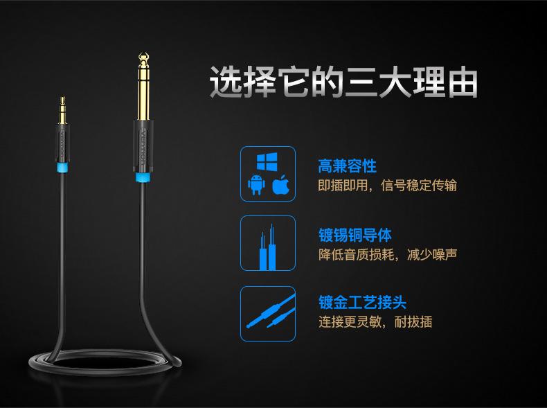 TB2mLRekdnJ8KJjSszdXXaxuFXa_!!