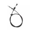 Cable de válvula de mariposa 1994-1998 12 válvulas apto para Dodge 52079204