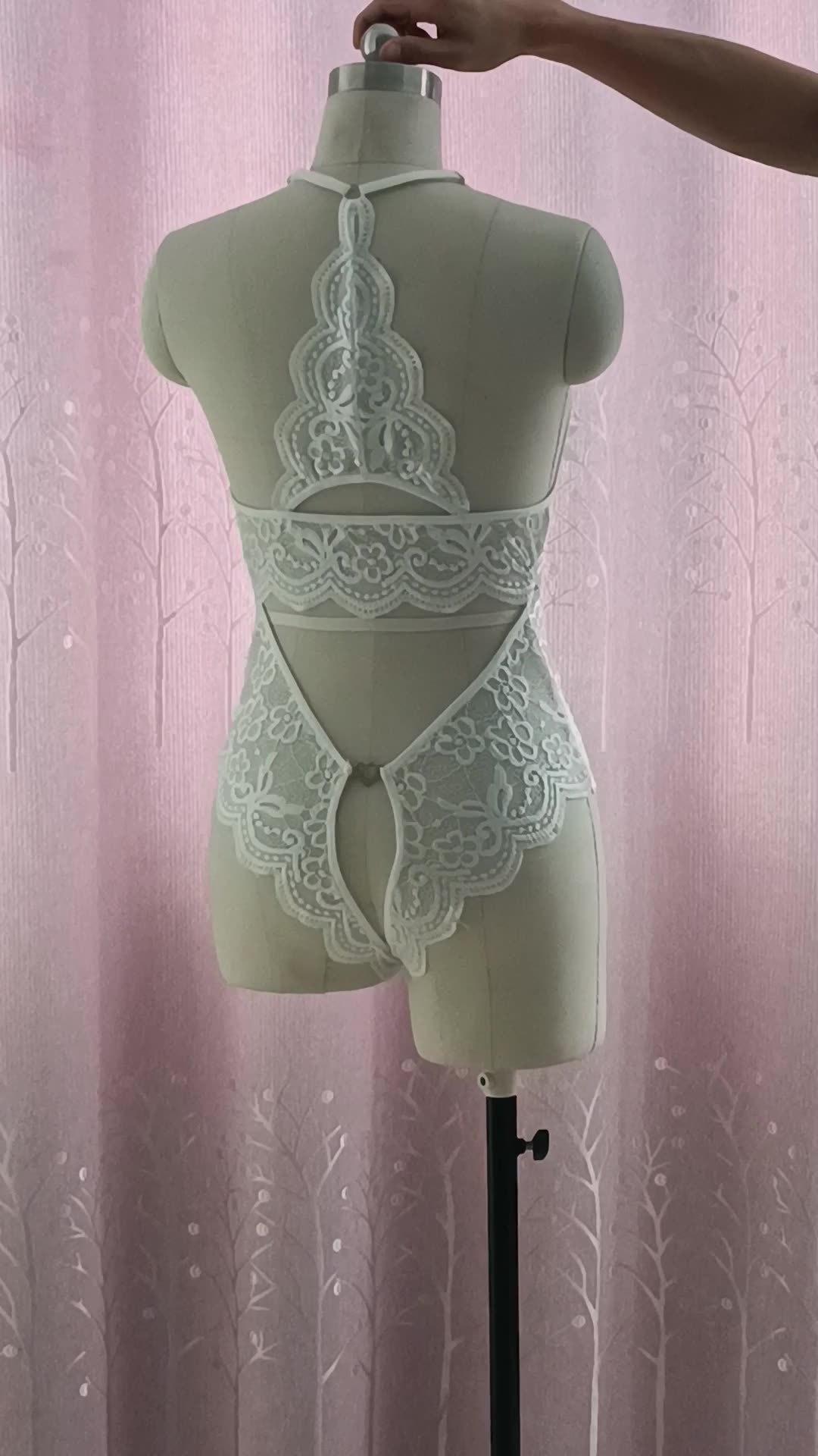 O1CN01lQ615F1RfFYbLX9JU_!!6000