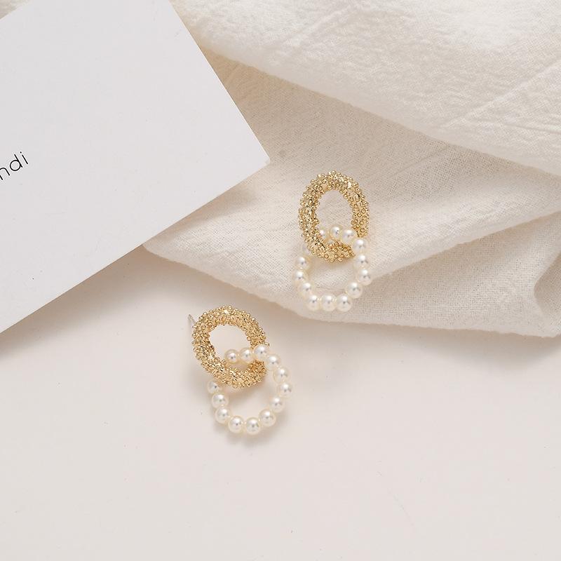 O1CN01Wxg3Z522u1yrHiDZt_!!2544