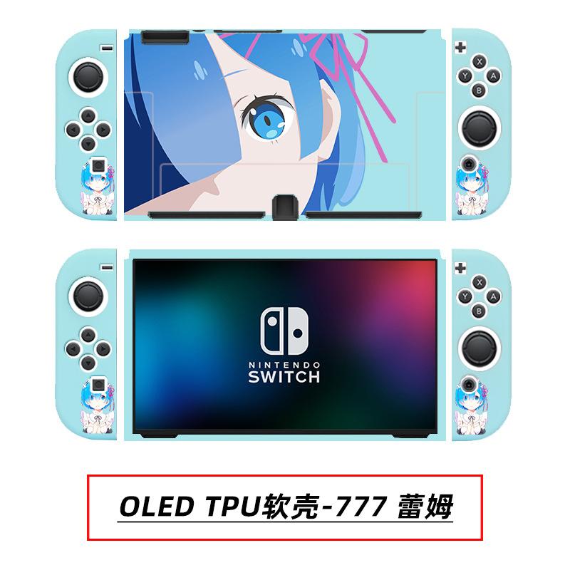 OLED TPU软壳-777 蕾姆.jpg