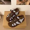 Zapatos de Entrenamiento Ocultos para Aumentar la Altura para Mujer 2026 Nuevo Otoño Súper Calientes Versátiles para el Trabajo Diario Deporte Casual Zapatos Forrest Gump Zapatos para Mujer