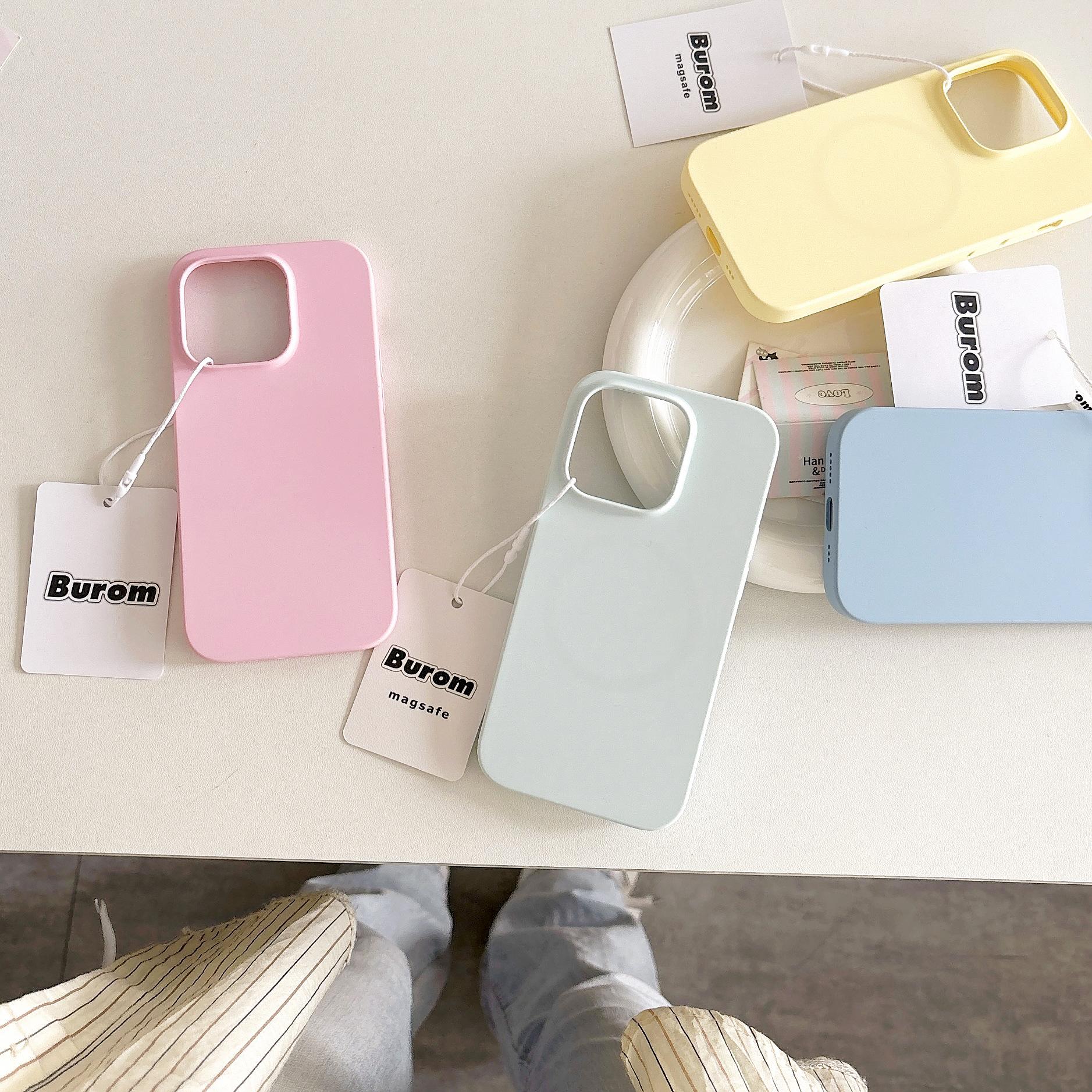 PIC_20240708_131154_92197D3.JP