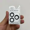 Adecuado para Apple 17Promax Película de Lente de Posicionamiento Imitación Original Película Antirreflejos Ar Película Protectora de Lente para Teléfono Móvil Iphone16