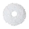 Adaptar para buscar S10/S20/X10 trapeador paño consumibles accesorios cepillo rodillo cepillo lateral tela filtro bolsa de polvo