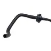 06E103207Ak Tubo de vacío para Audi A4L B8 3.2F 08-10 A6L C7 30F 35F