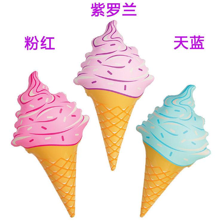 图片22.png