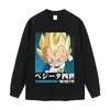 Camiseta lavada com efeito desgastado estilo japonês, preto lavado vintage, design de ombro caído high-street, top curto moderno unissex de manga curta