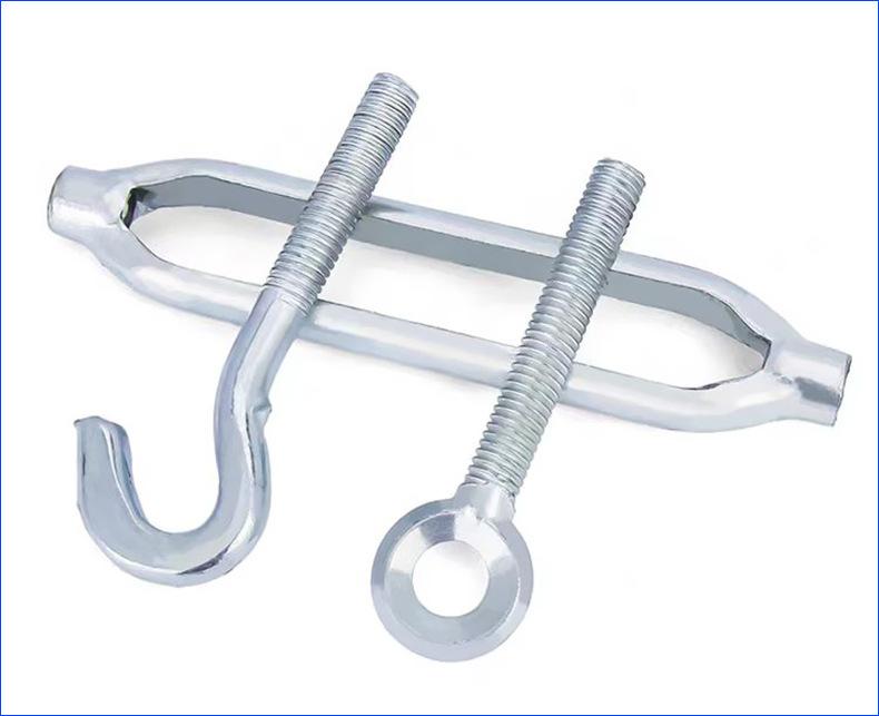 花蓝螺丝 (2).jpg