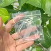 Nova Esponja de Silicone com Almofada de Ar para Pó, Esponja de Silicone Transparente tipo Gelatina, Macia e Elástica, Não Absorve Pó, Ferramenta de Beleza, Loção Corporal
