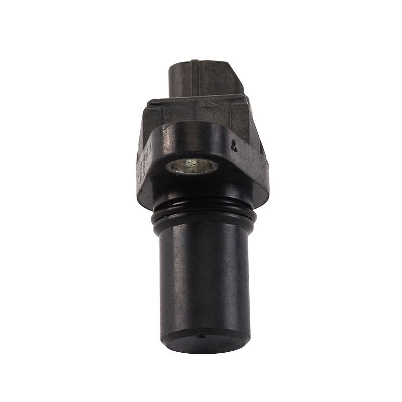 J5T23281--1