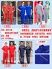 Ropa de Trabajo Personalizada de Protección Laboral, Resistente al Desgaste y a la Suciedad, para Sitios de Construcción, Soldadura, Reparación de Automóviles, Limpieza, Retardante de Llama, Antiestática, Hecha a Medida y al por Mayor