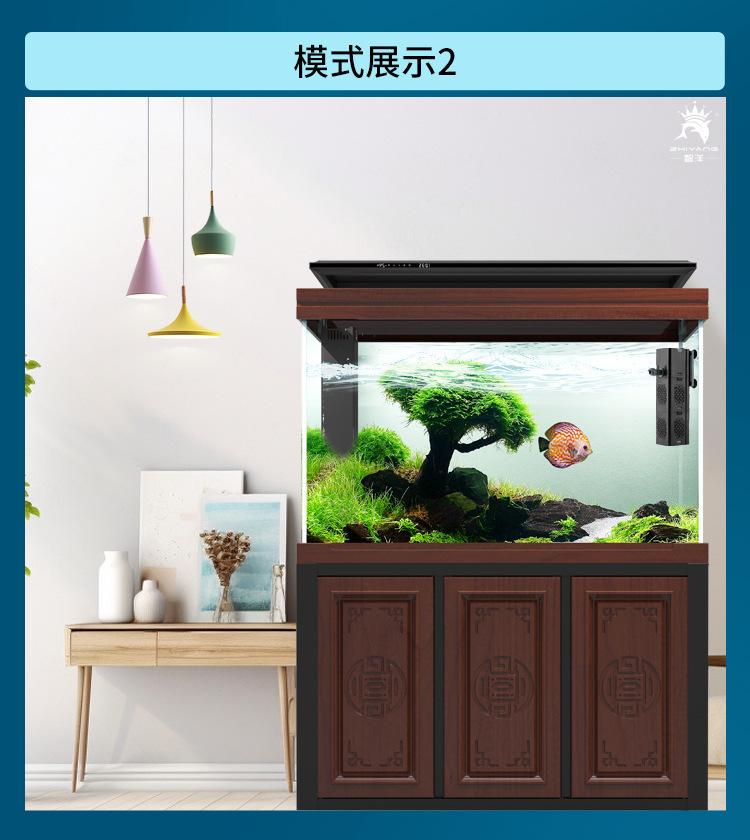 中英文详情_19.jpg