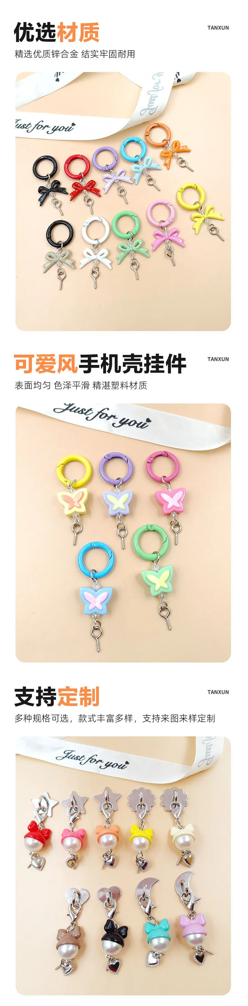 6.备用图.jpg