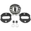 Echo Gt200Ezr Gt201Ezr Gt200I Tubo de Óleo Filtro de Óleo Balanceador Peças para Cortador de Grama