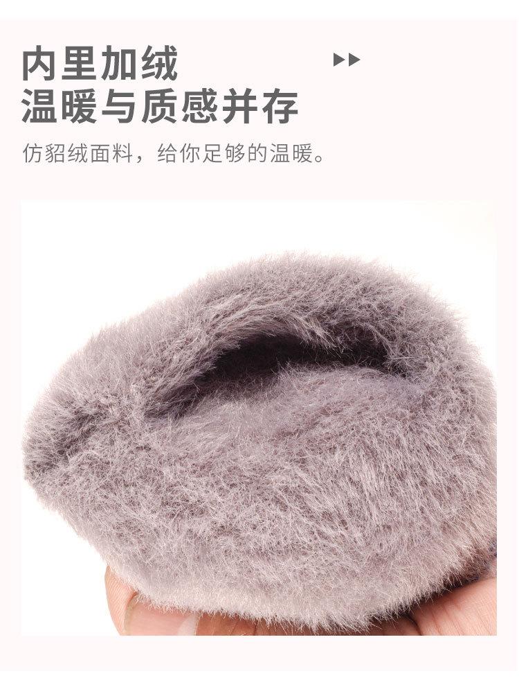 未标题-2_09.jpg