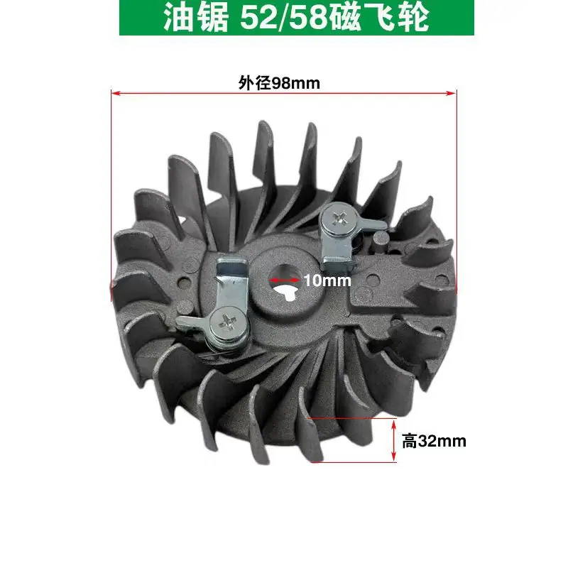 微信图片_20251118180825_984_330
