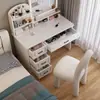 Taburete de Lana de Cordero Color Crema Estilo Sencillo Personalizado por el Fabricante para Dormitorio del Hogar Silla de Maquillaje con Respaldo Estilo de Silla Moderna Silla de Comedor
