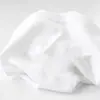 Camiseta de Manga Corta de Algodón Puro para Mujer, Nuevo Estilo de Verano, Cuello Redondo, Moda para Mujer, Rejuvenecedora, Holgada, Casual, Tendencia de Ropa para Mujer Estilo Coreano
