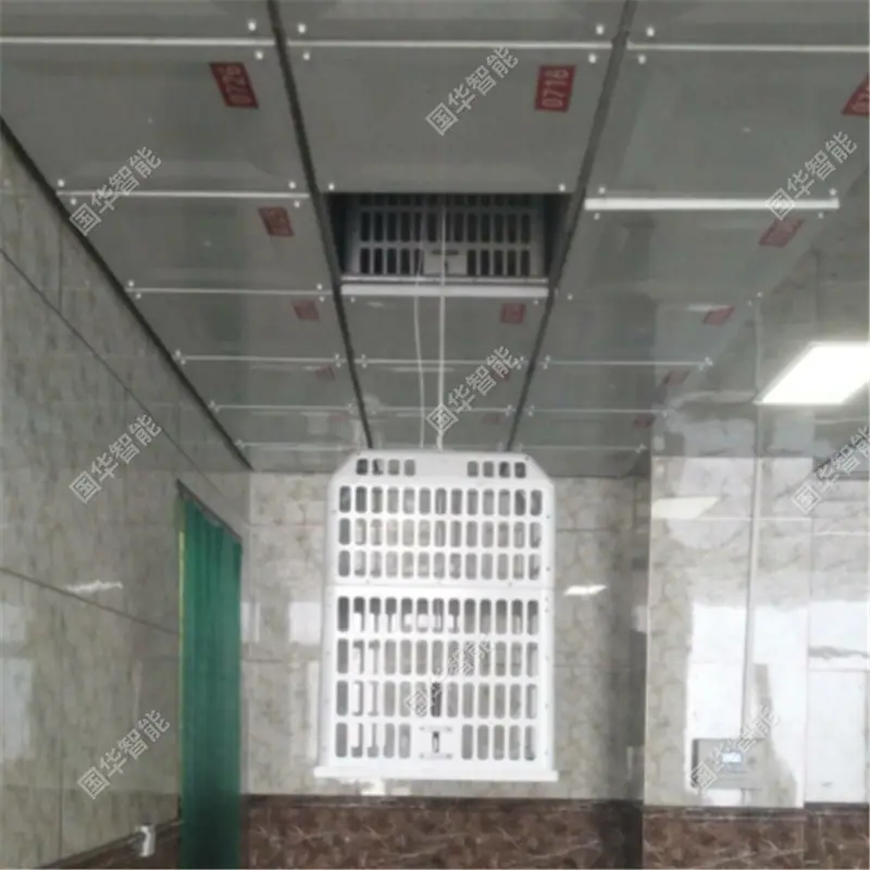 QQ截图20201112114054.jpg
