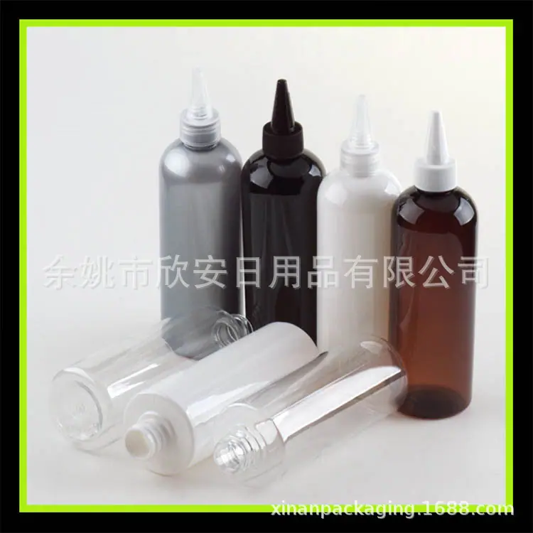 300ml pet+尖盖.jpg