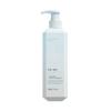 Shampoo Herbal Coreano Anticaspa e Anticoceira, Suavizante e Controlador de Oleosidade, Shampoo Volumizador, Shampoo com Fragrância de Longa Duração para Uso Doméstico