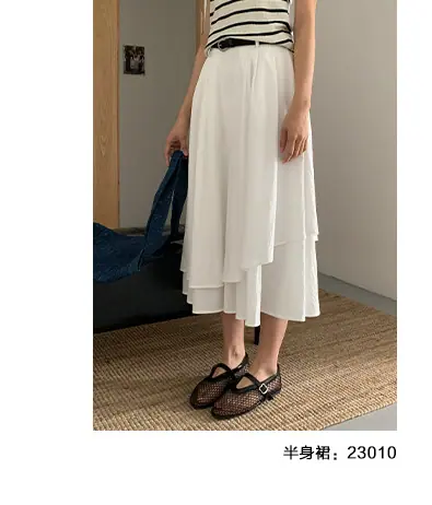 2025搭配_02.jpg