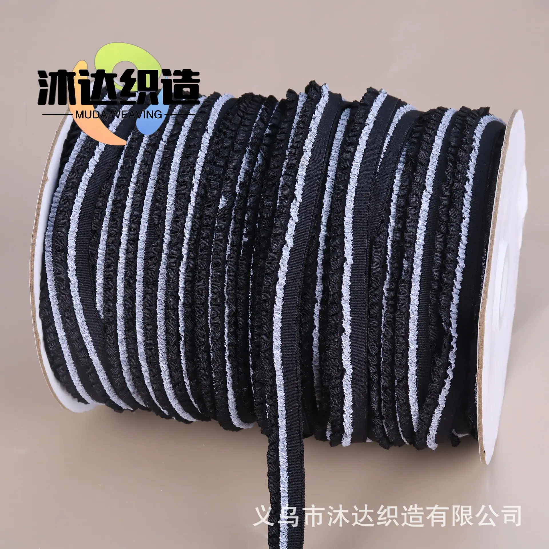 黑色.jpg