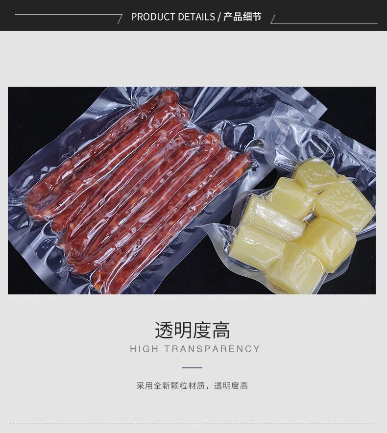 未标题-1_13.jpg