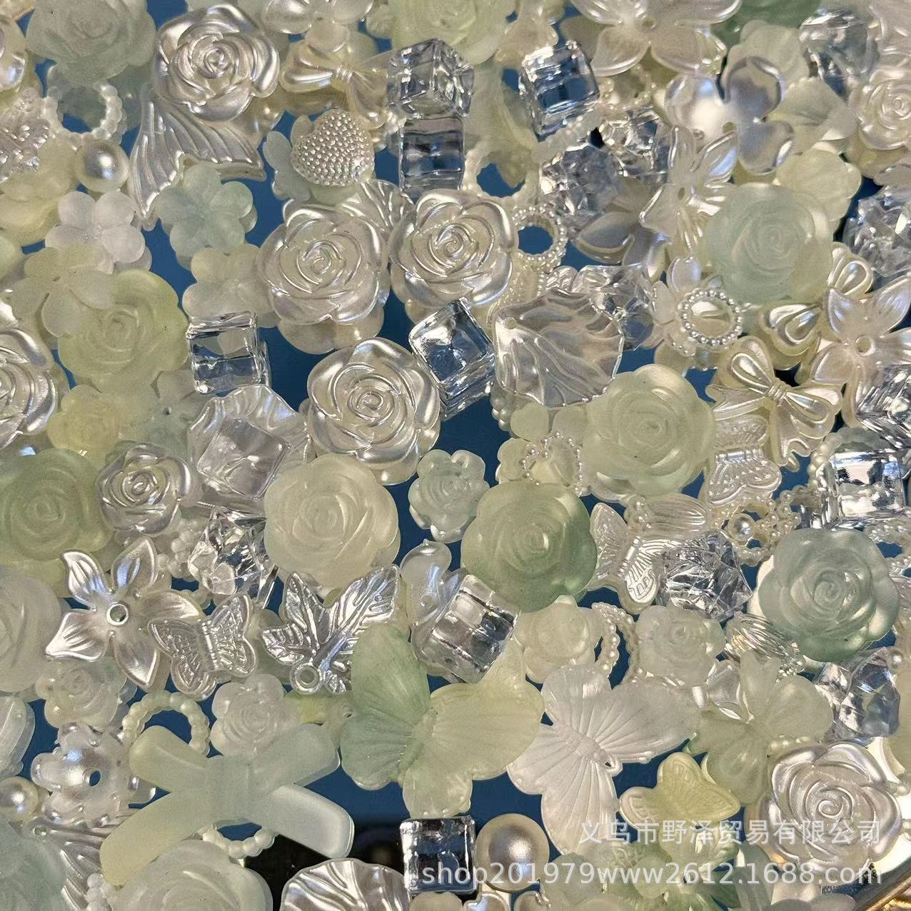 微信图片_20231115140348