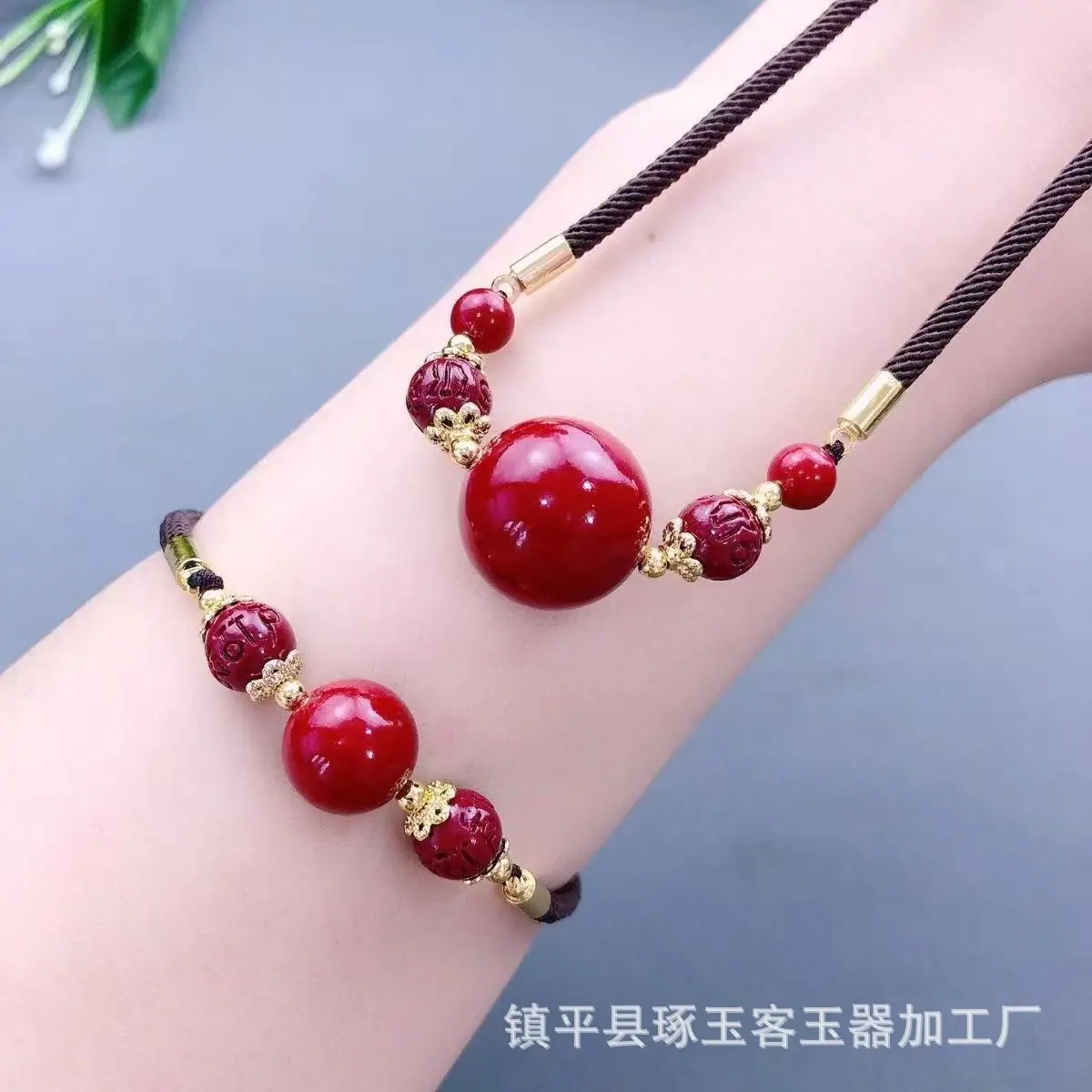 微信图片_20260109114442_8868_124.j