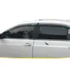 Adecuado para Byd Qin Plus Lluvia o Sol y Protector de Lluvia Qin Plusdmi Protector de Lluvia para Ventana Versión Campeón Modificada Ev Nuevo Modelo