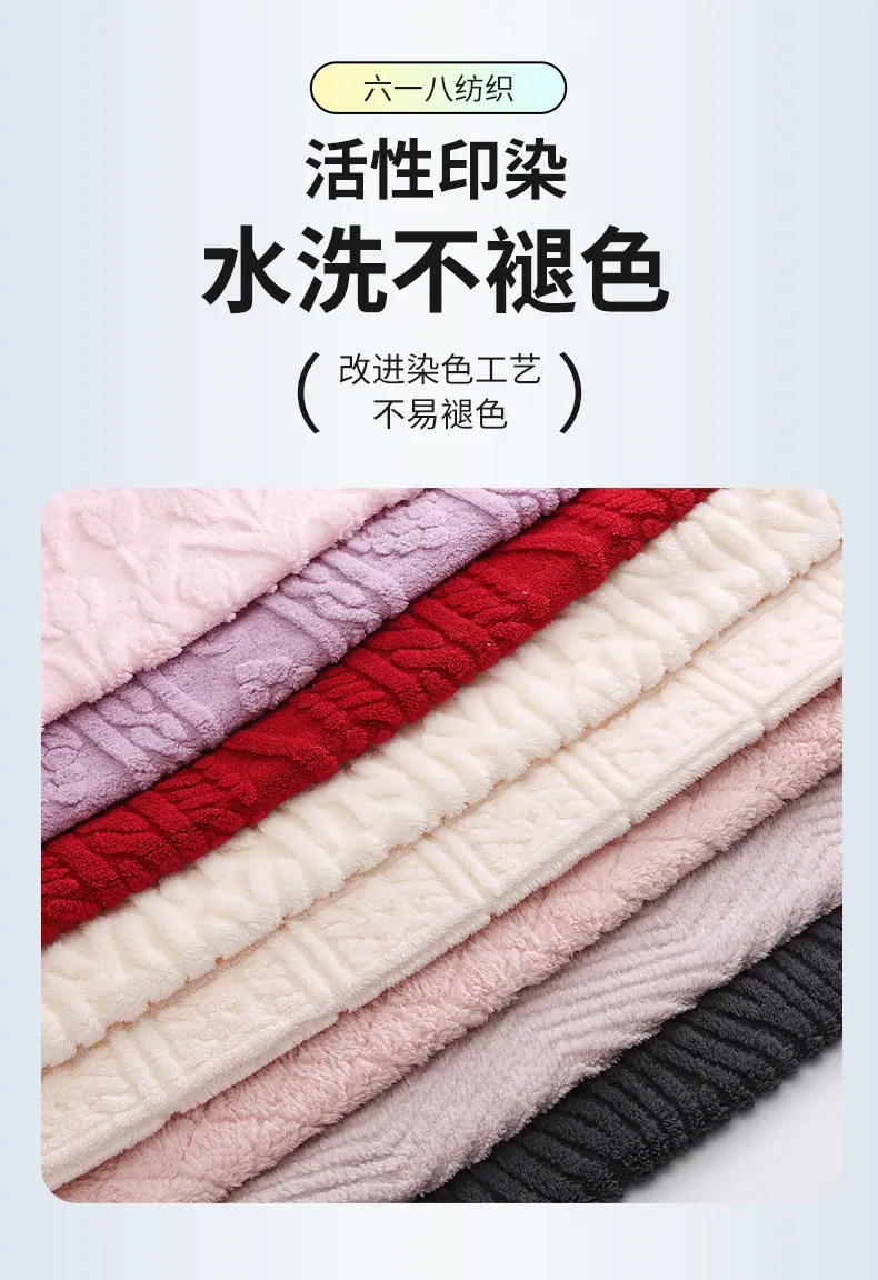 详情页(1)_05.jpg