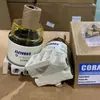 El exportador más vendido de Canadá al por mayor separador de aceite y agua personalizado R12T FS19802 P502489