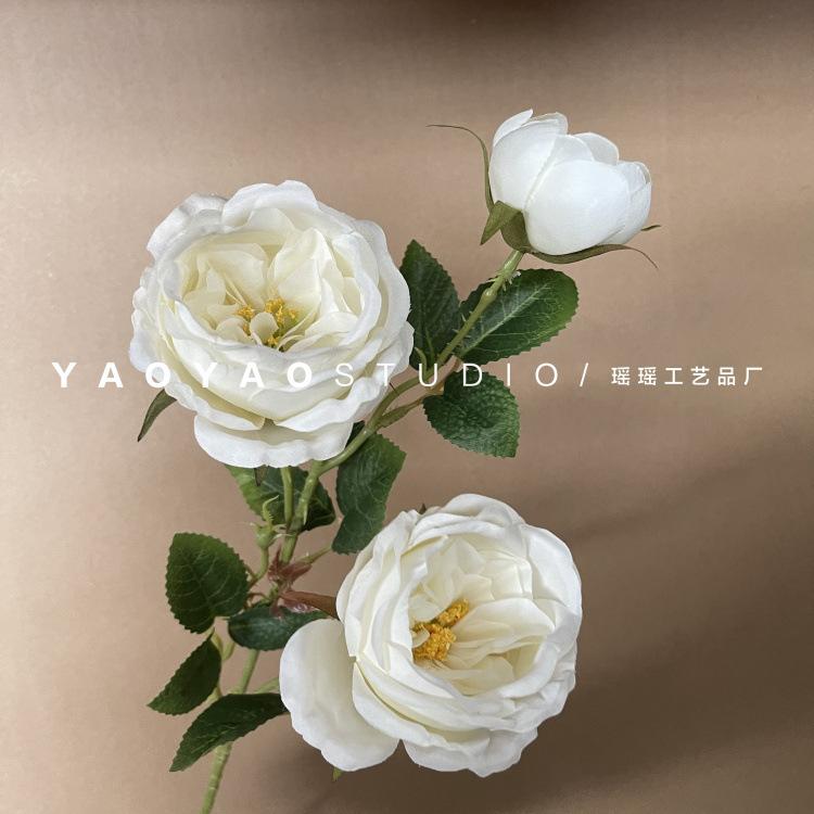 微信图片_20210523101655