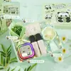 61 Presentes para o Dia das Crianças para Meninas, Presentes de Aniversário para Meninas, Práticos para Alunos do Ensino Fundamental, Lembrancinhas de Jardim de Infância para a Turma Toda