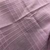 2021 Nuevo Estilo Cuadros Todo Algodón Tela de Cuadros Todo Algodón Lavable Ropa para Niños Vestido de Mujer Tela para Falda